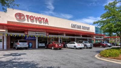 Savannah toyota savannah ga - Find new and used cars at Savannah Toyota. Located in Savannah, GA, Savannah Toyota is an Auto Navigator participating dealership providing easy financing.